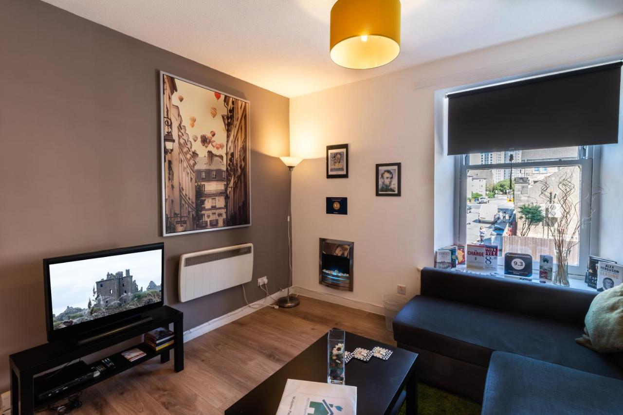 Mycosyapartments54 พาสเลย์ ภายนอก รูปภาพ
